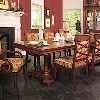 LEDA Classic Revival Dining Room 31-120.jpg